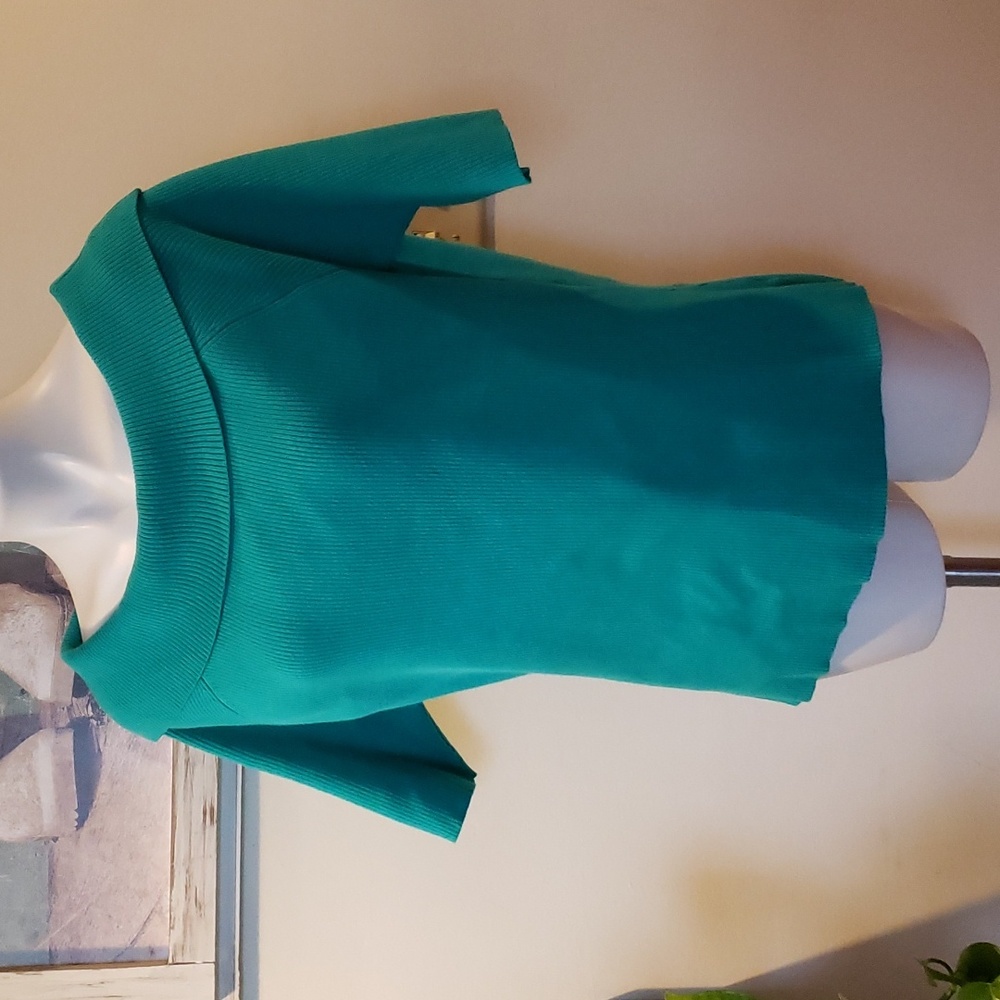 Forenza Sweater - Picture 2 of 6